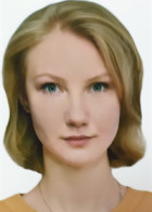 Репетитор Варвара Александровна 