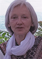 Репетитор Ольга Михайловна