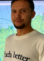 Репетитор Илларион Александрович 