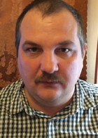 Репетитор Алексей Васильевич 