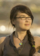 Репетитор Елена Николаевна