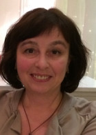 Репетитор Людмила Вячеславовна 