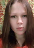 Репетитор Анна Валерьевна 