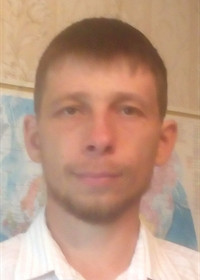 Репетитор Алексей Иванович 