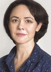 Репетитор Марина Владимировна 