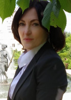 Репетитор Лидия Николаевна 