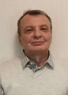 Репетитор Юрий Витальевич 