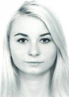 Репетитор Юлия Тимофеевна 