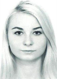 Репетитор Юлия Тимофеевна 