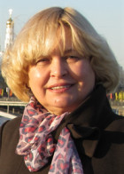 Репетитор Наталья Николаевна