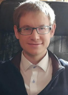 Репетитор Олег Георгиевич 