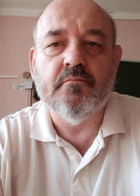 Репетитор Михаил Анатольевич