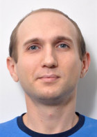 Репетитор Константин Евгеньевич 