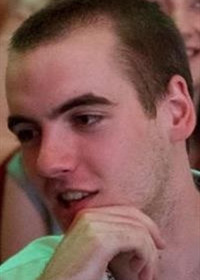 Репетитор Владимир Константинович 