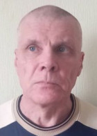 Репетитор Николай Вениаминович 