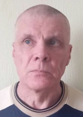 Репетитор Николай Вениаминович 