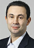 Репетитор Илья Вадимович