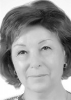 Репетитор Марина Львовна