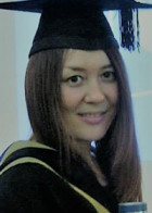 Репетитор Эльмира Муратовна