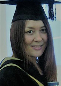 Репетитор Эльмира Муратовна