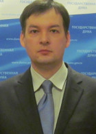 Репетитор Дмитрий Иванович 