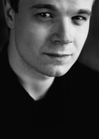 Репетитор Алексей Васильевич 