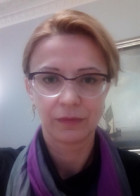 Репетитор Зубайдат Айгумовна 