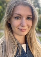 Репетитор Мария Михайловна 