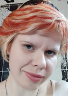 Репетитор Елена Вячеславовна 