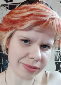 Репетитор Елена Вячеславовна 