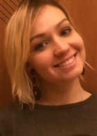 Репетитор Мария Александровна 