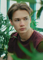 Репетитор Илья Дмитриевич 