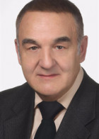 Репетитор Владимир Кириллович 