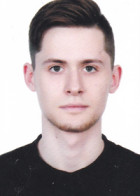 Репетитор Михаил Сергеевич 