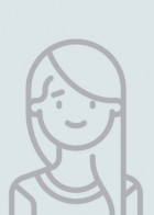 Репетитор Евгения Евгеньевна