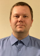 Репетитор Алексей Николаевич 