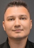 Репетитор Александр Александрович