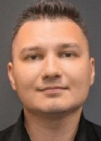 Репетитор Александр Александрович