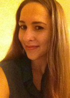 Репетитор Татьяна Александровна