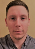 Репетитор Алексей Андреевич 