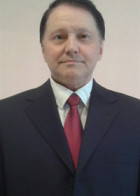 Репетитор Александр Валентинович