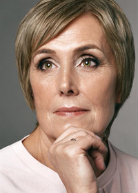 Репетитор Ольга Ивановна 