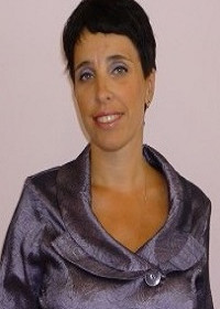 Репетитор Марина Владимировна 