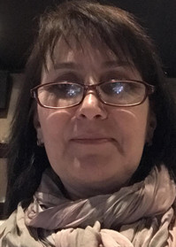 Репетитор Наталья Вячеславовна 