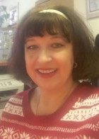 Репетитор Елена Васильевна 