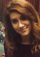 Репетитор Светлана Евгеньевна 