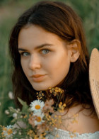 Репетитор Александра Дмитриевна 