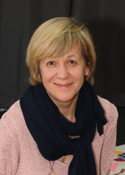 Репетитор Татьяна Александровна