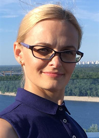 Репетитор Наталия Емельяновна 