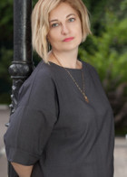 Репетитор Марина Петровна